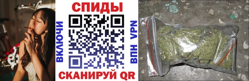 Купить  Амурск  БУТИРАТ BDO 33% 