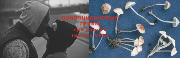 mix Магадан