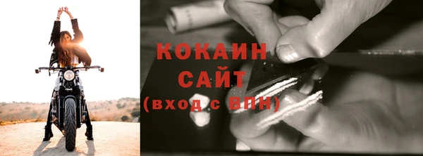 стафф Магас